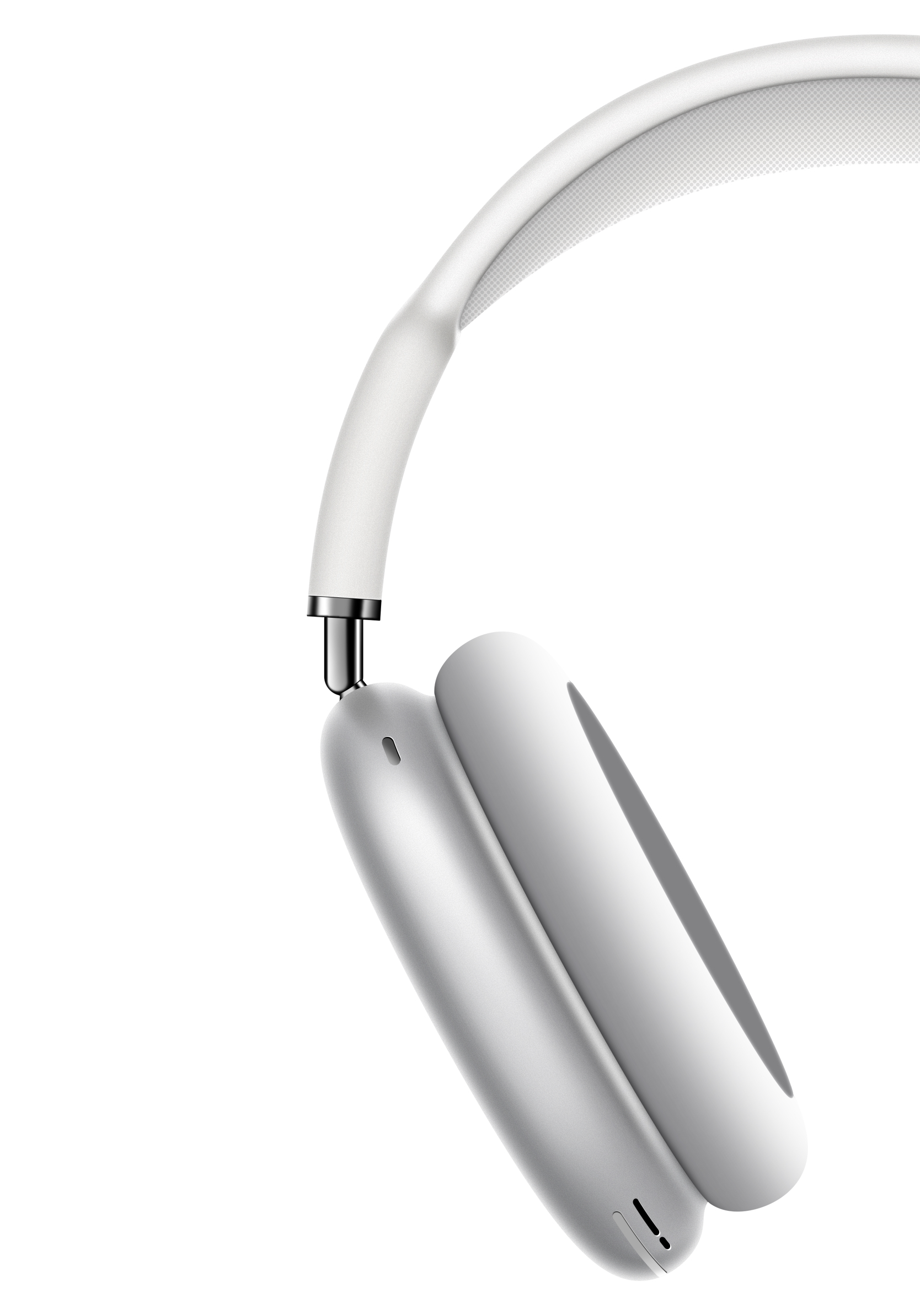 industrial design，Ubee ，Procreate，