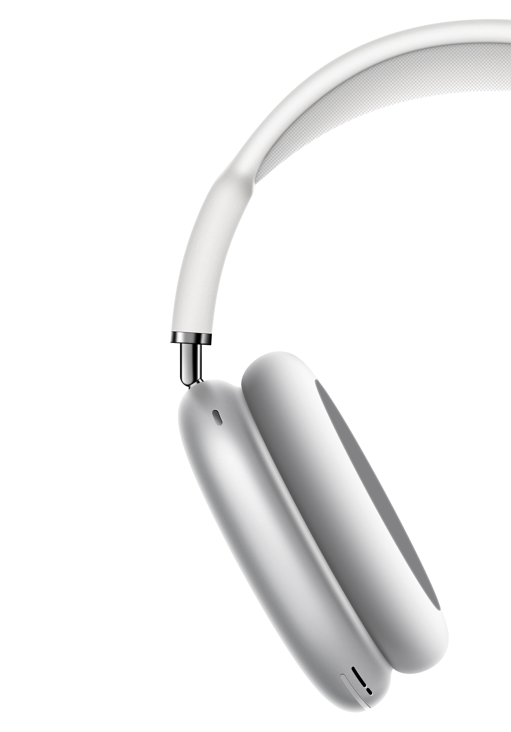 industrial design，Ubee ，Procreate，