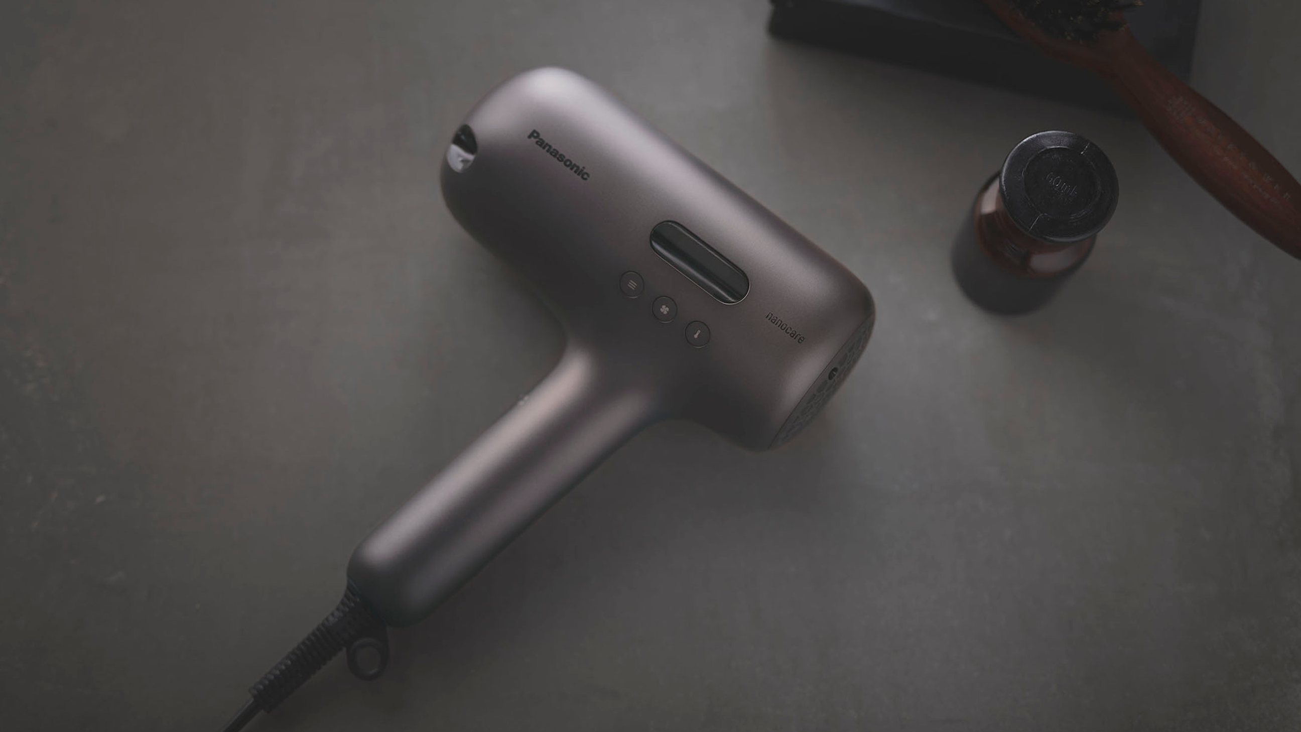 hair drier，Personal care，product design，industrial design，Zhejiang One Point，One point of consultation，Award declaration，