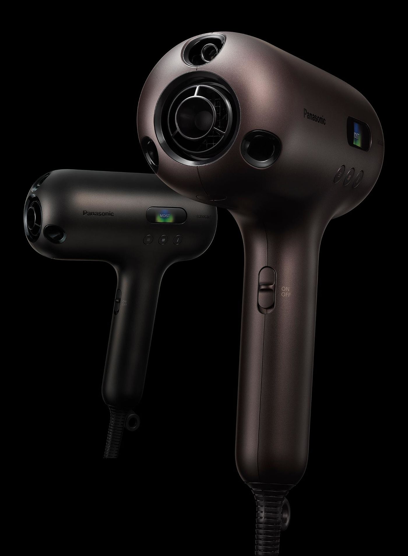 hair drier，Personal care，product design，industrial design，Zhejiang One Point，One point of consultation，Award declaration，