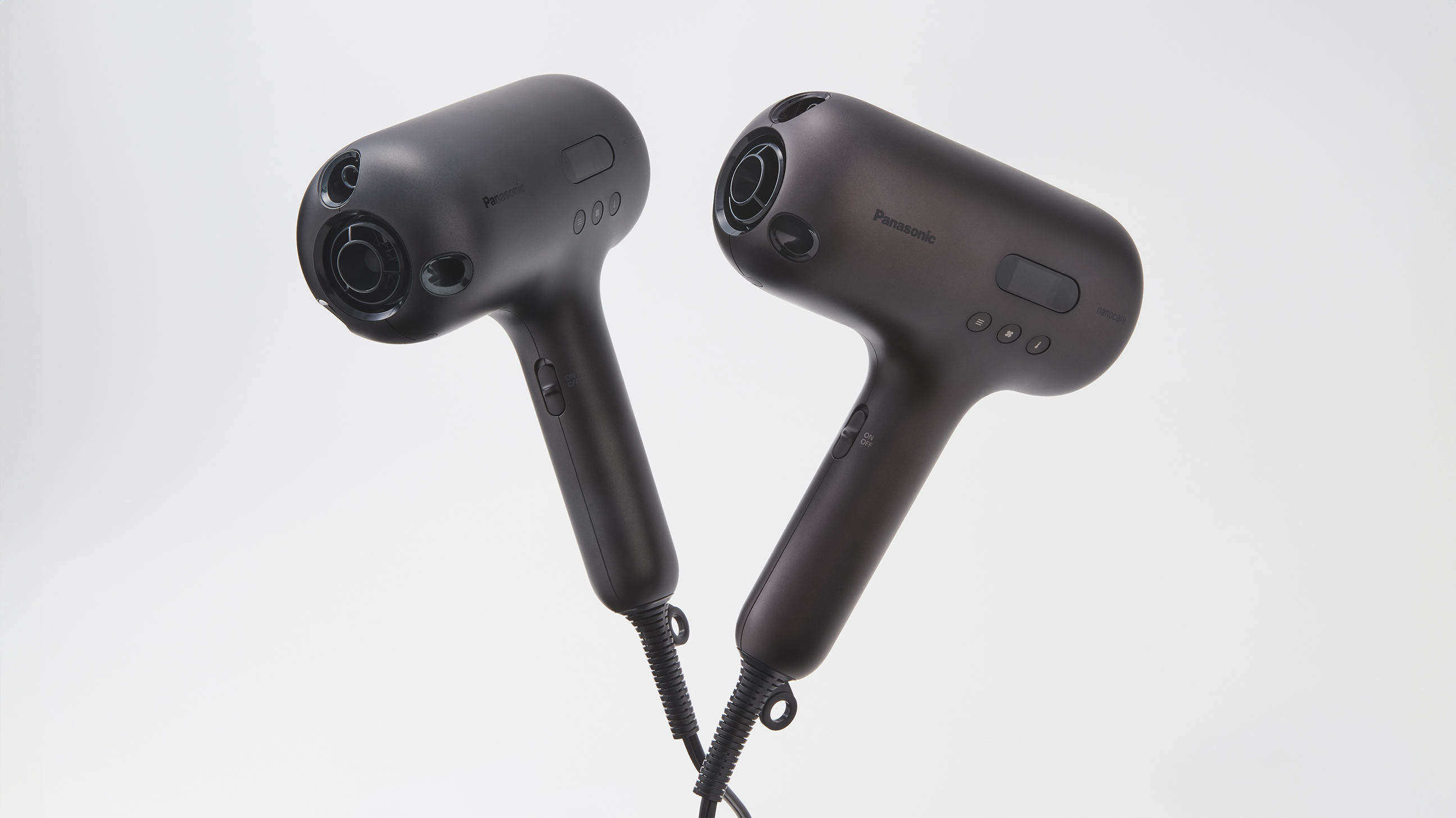 hair drier，Personal care，product design，industrial design，Zhejiang One Point，One point of consultation，Award declaration，