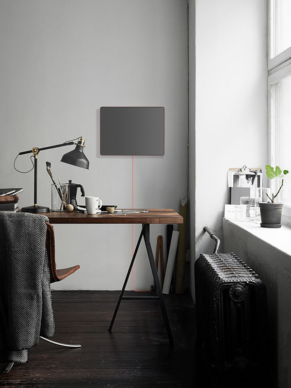 gules，keyboard，Stylus，Flat，