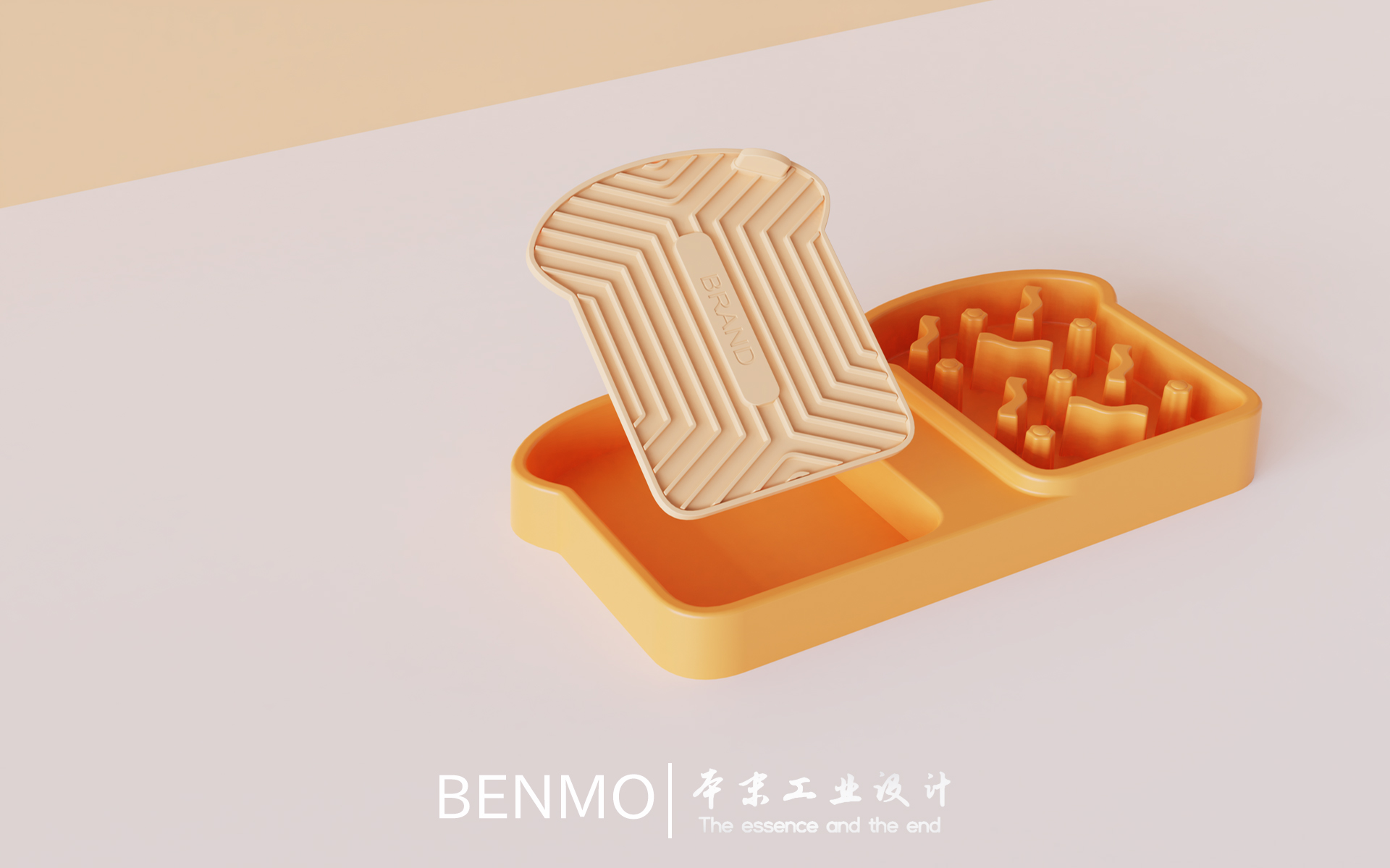 Industrial Design，product design，Pet products design，Household goods design，