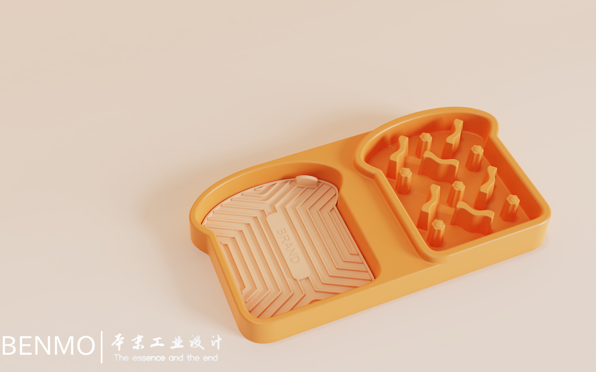 Industrial Design，product design，Pet products design，Household goods design，