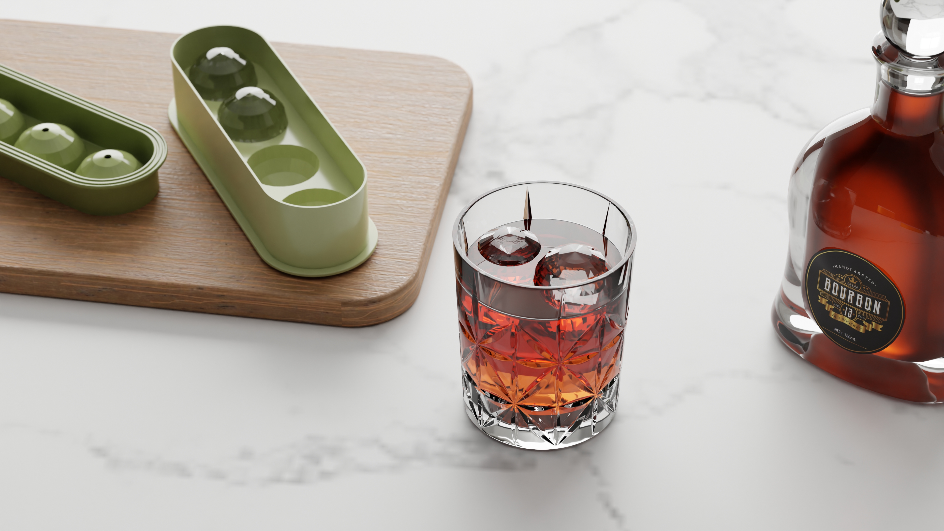 Ice lattice，Home department store，Kitchen supplies，Ice hockey，freezing，Household goods，product design，Color matching，