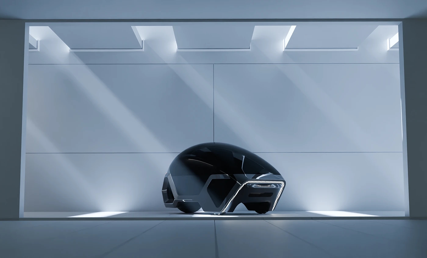 aura，automobile，vehicle，Automatic driving，