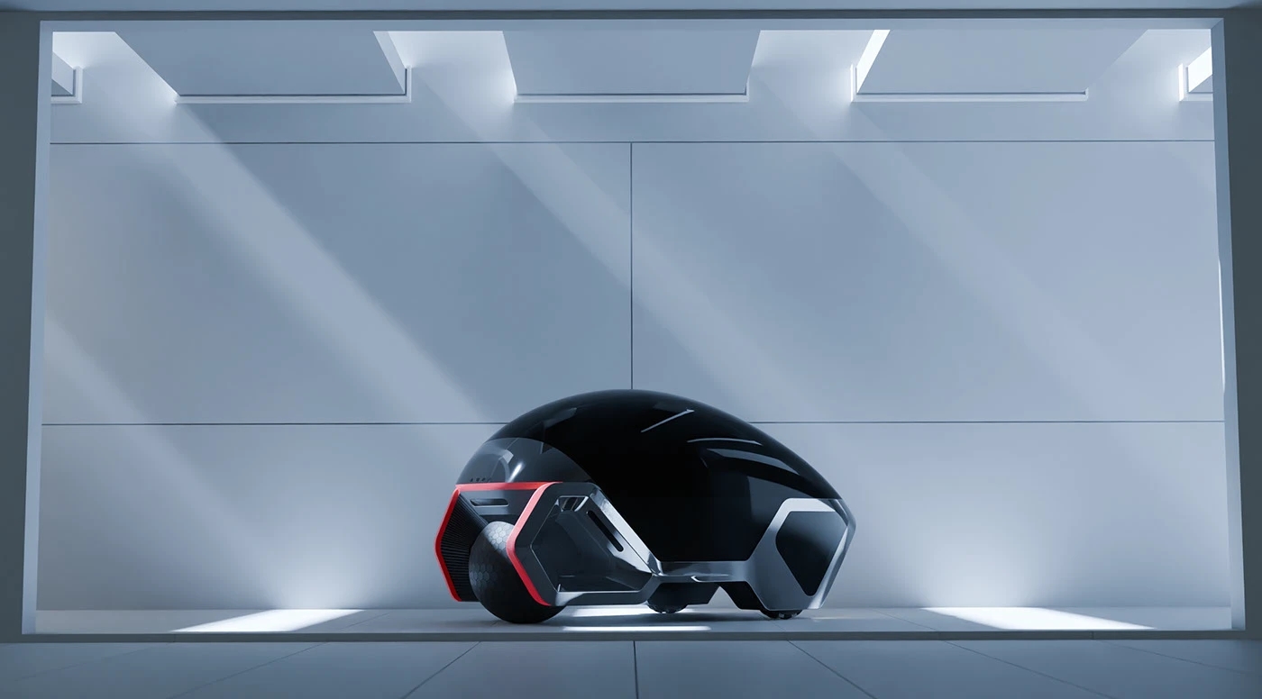 aura，automobile，vehicle，Automatic driving，