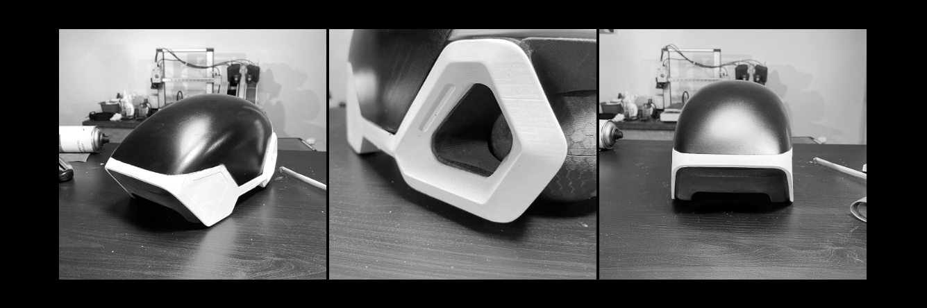 aura，automobile，vehicle，Automatic driving，