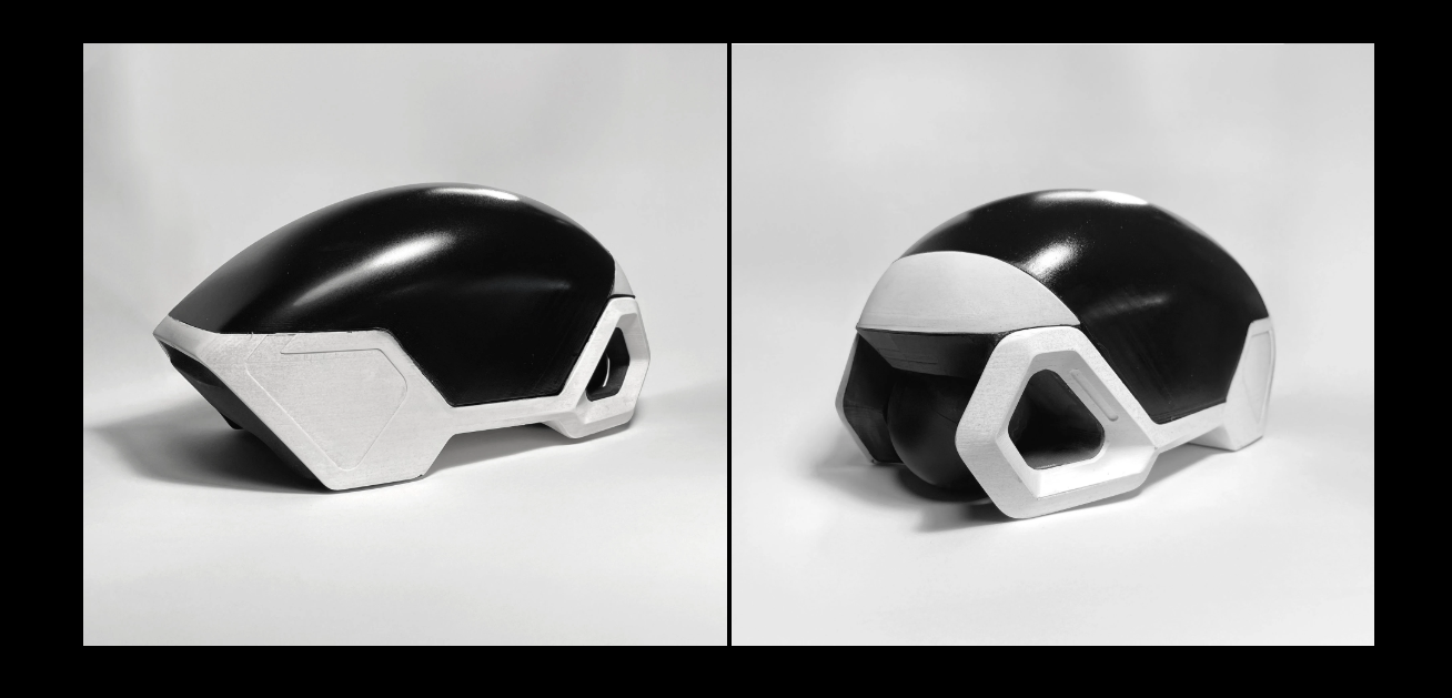 aura，automobile，vehicle，Automatic driving，