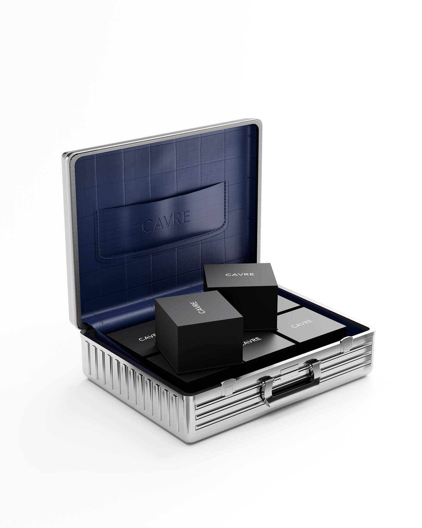 CAVRE，Wristwatch，Wrist watch，Fashion products，