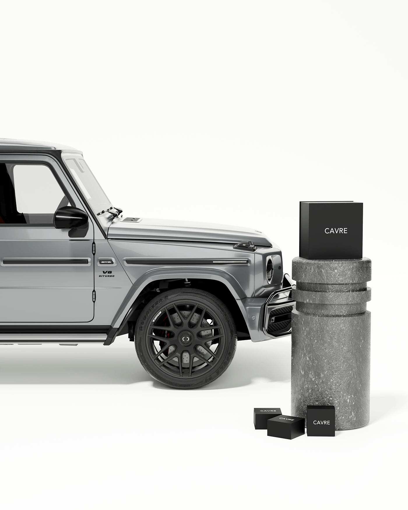 CAVRE，Wristwatch，Wrist watch，Fashion products，