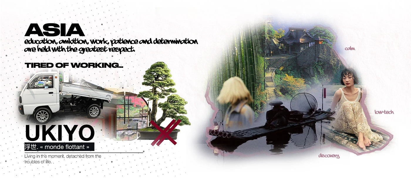 Portfolio-2025，automobile，vehicle，industrial design，