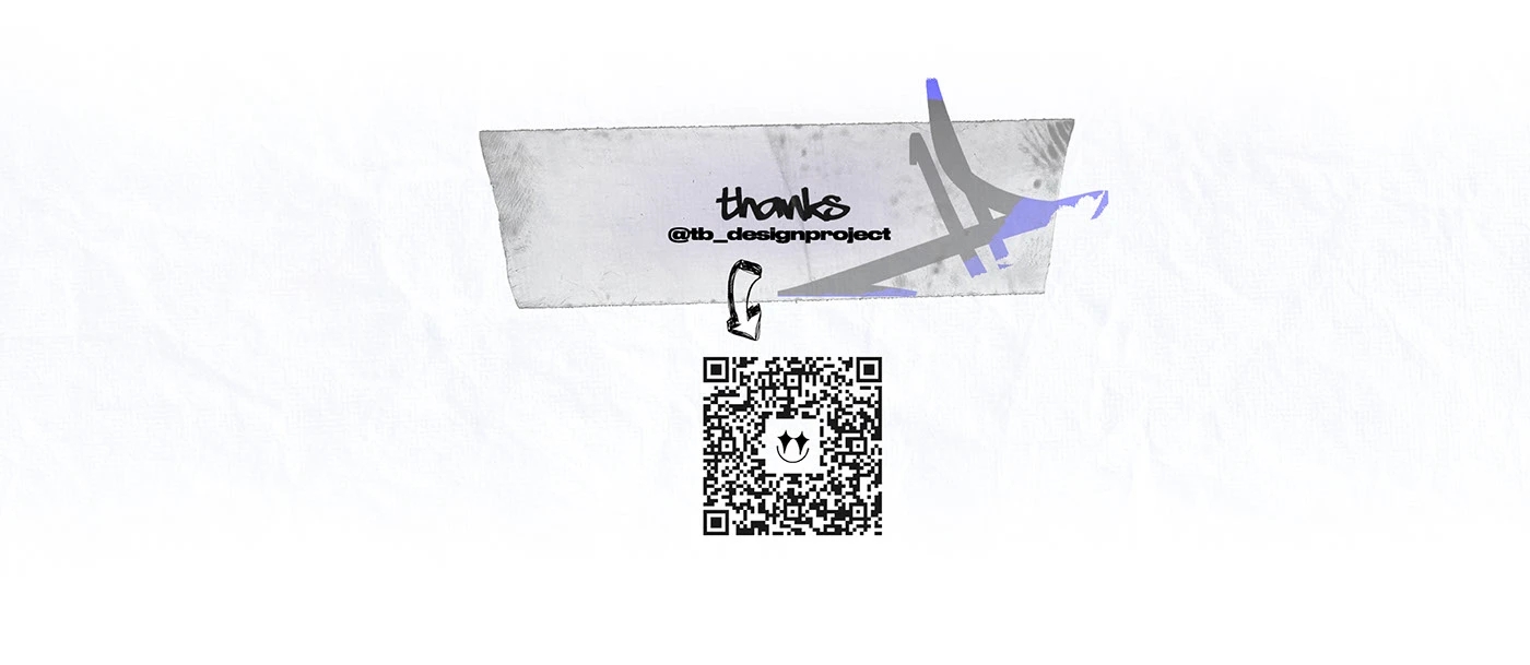 Portfolio-2025，automobile，vehicle，industrial design，