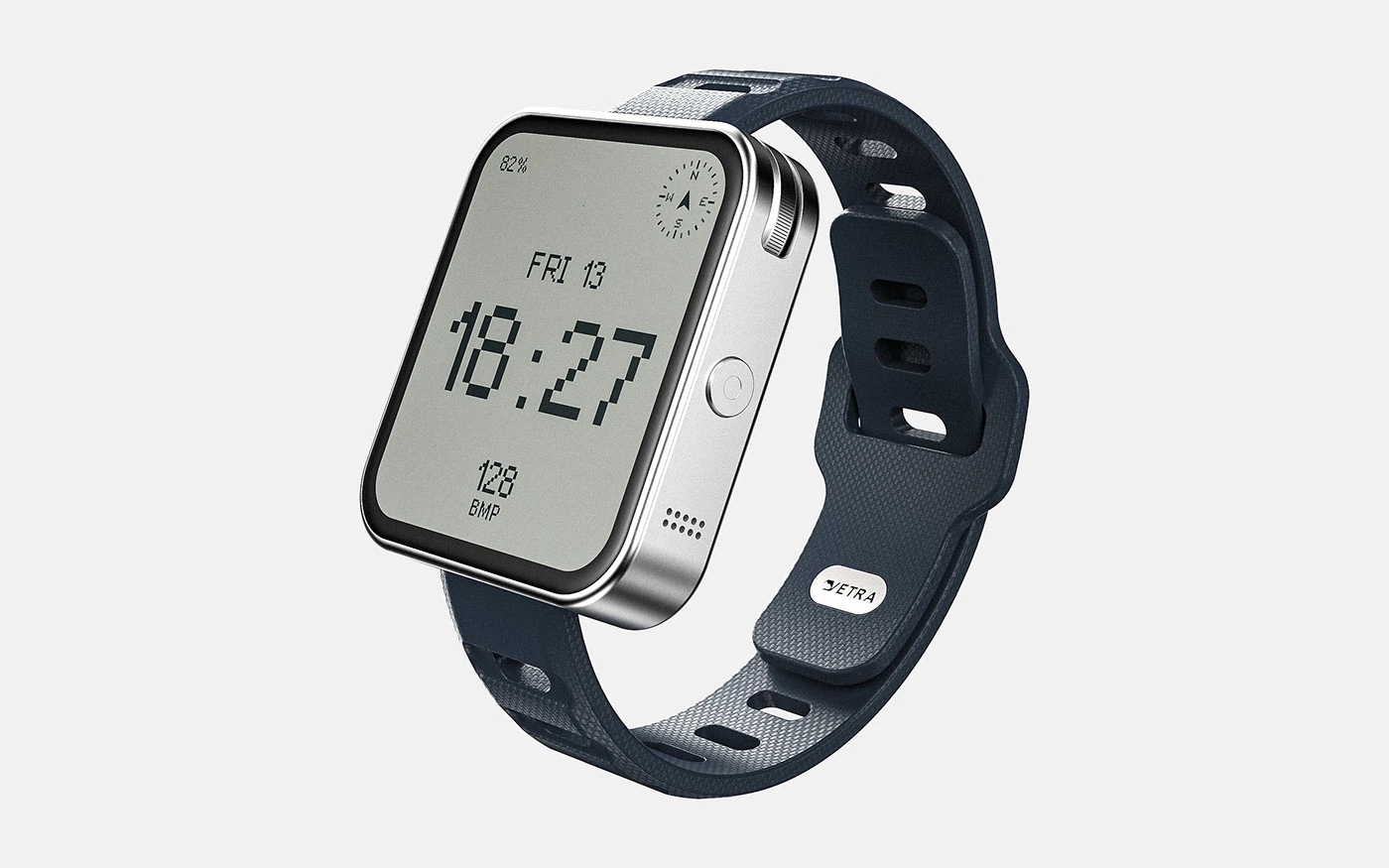 Vetra orbit one，Wrist watch，intelligence，conceptual design，Vetra orbit one，Wrist watch，intelligence，conceptual design，