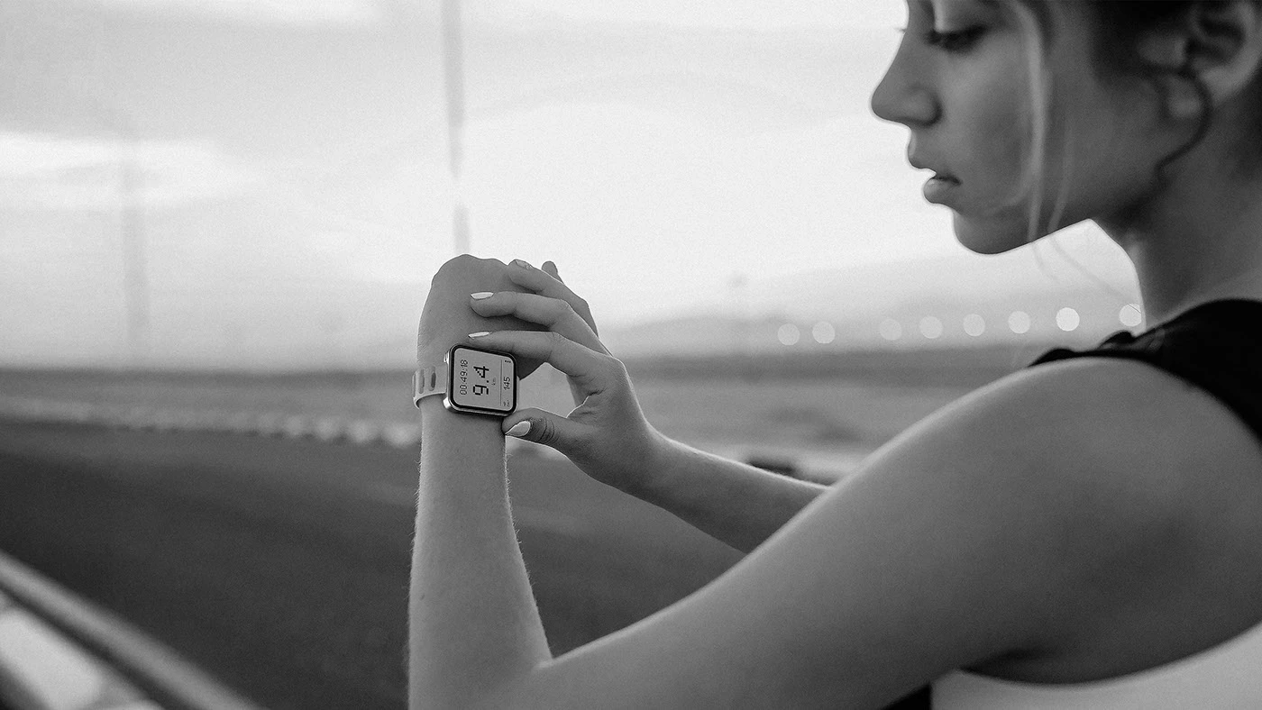 Vetra orbit one，Wrist watch，intelligence，conceptual design，Vetra orbit one，Wrist watch，intelligence，conceptual design，