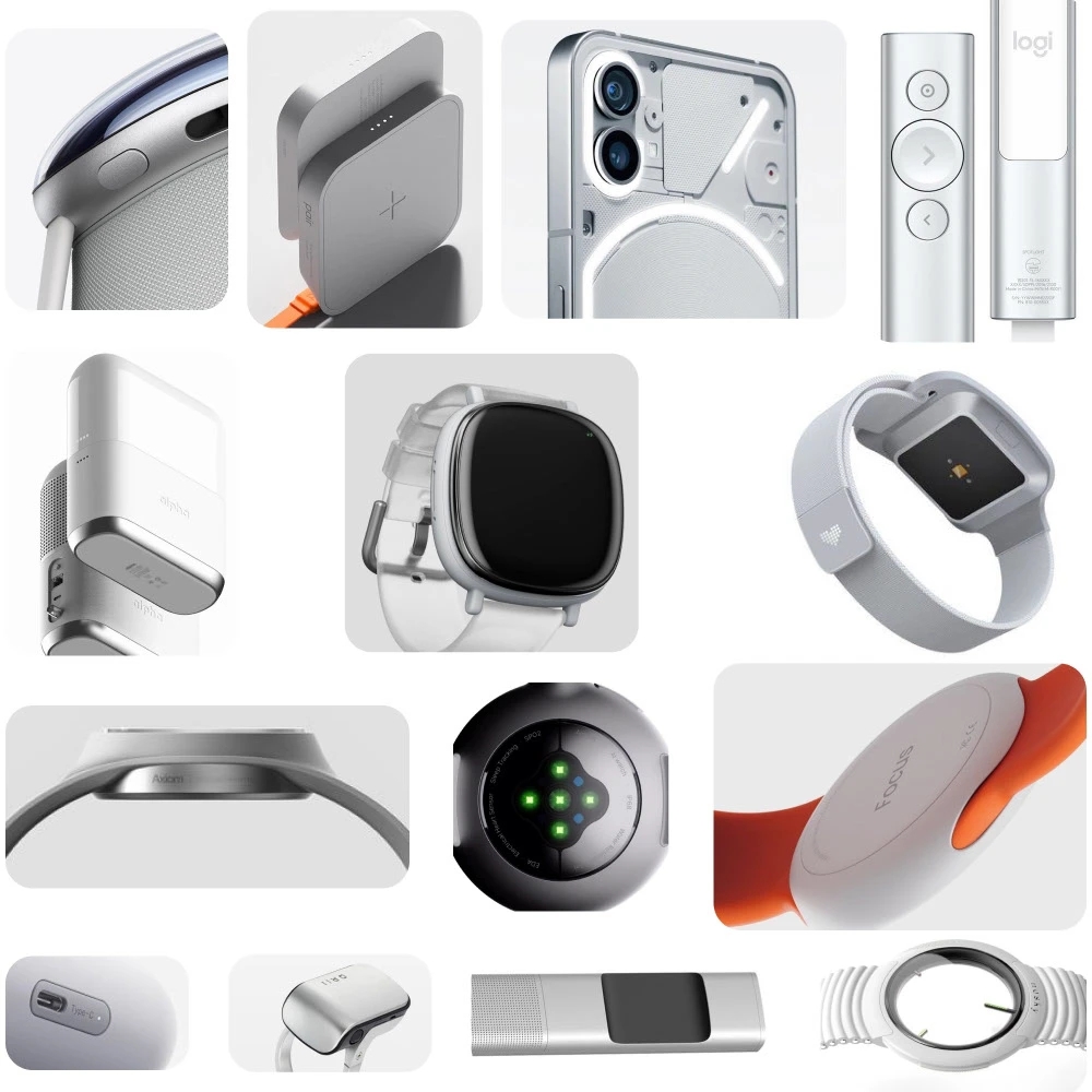 Vetra orbit one，Wrist watch，intelligence，conceptual design，Vetra orbit one，Wrist watch，intelligence，conceptual design，