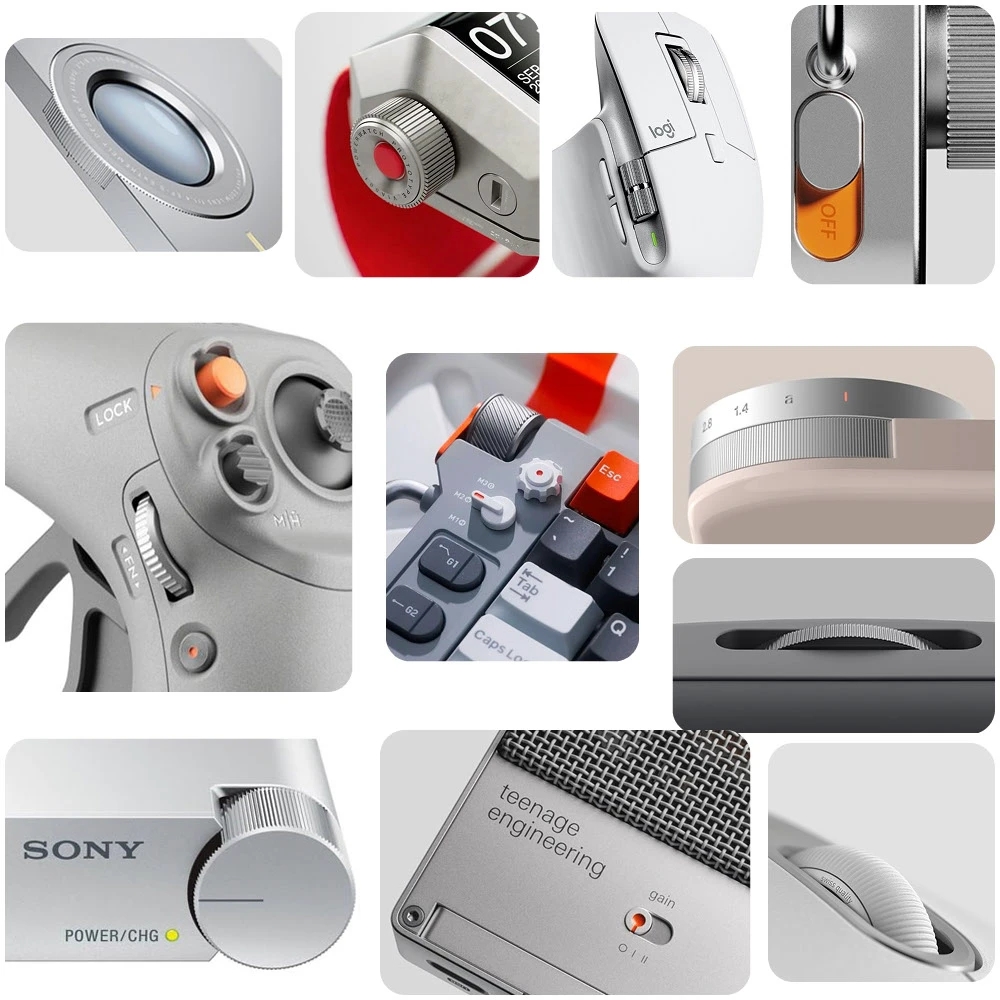 Vetra orbit one，Wrist watch，intelligence，conceptual design，Vetra orbit one，Wrist watch，intelligence，conceptual design，