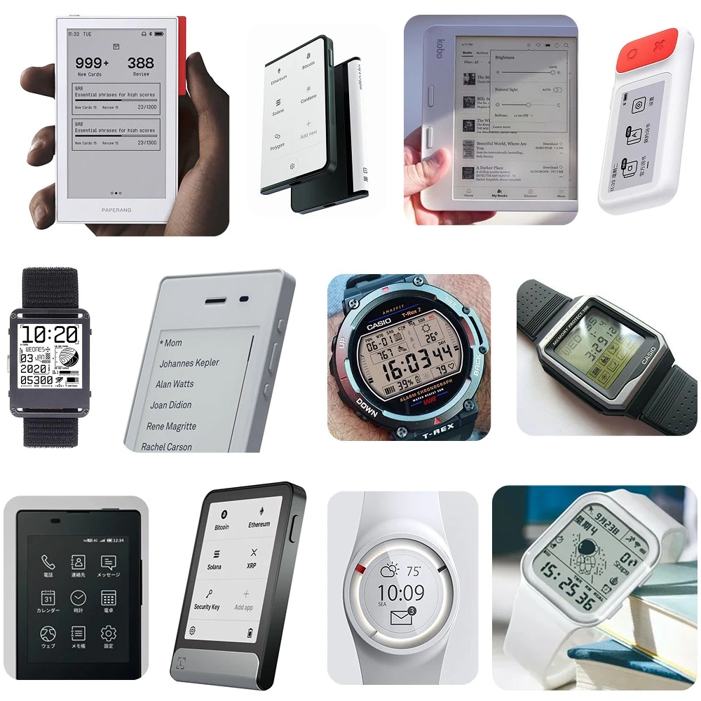 Vetra orbit one，Wrist watch，intelligence，conceptual design，Vetra orbit one，Wrist watch，intelligence，conceptual design，