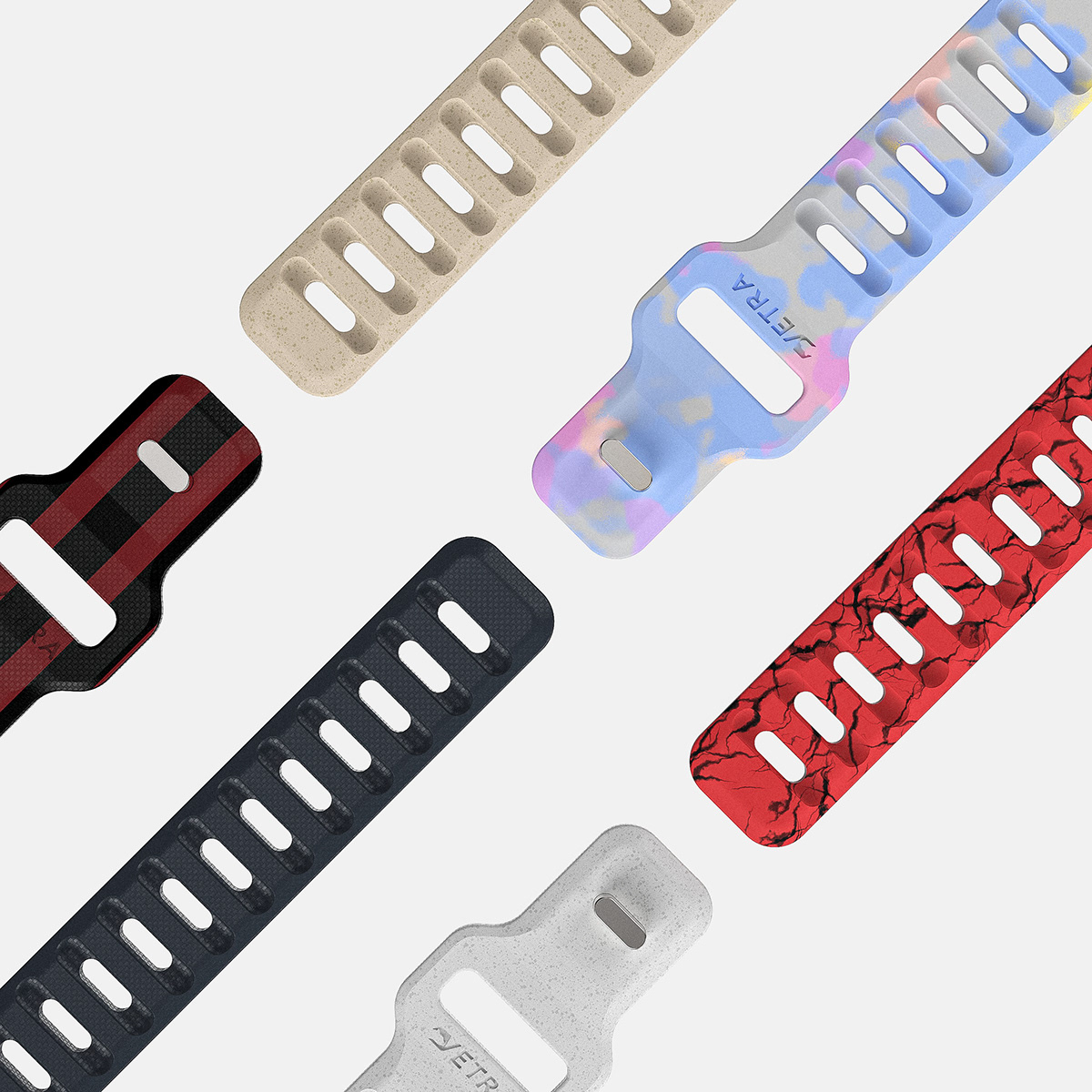 Vetra orbit one，Wrist watch，intelligence，conceptual design，Vetra orbit one，Wrist watch，intelligence，conceptual design，