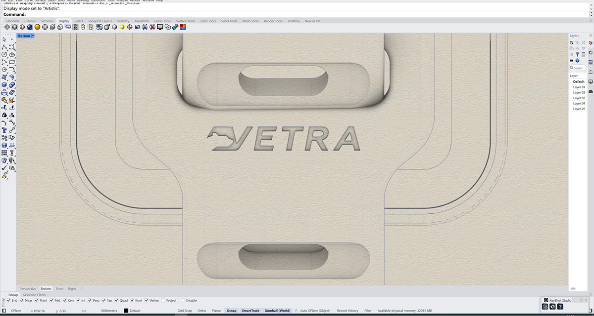 Vetra orbit one，Wrist watch，intelligence，conceptual design，Vetra orbit one，Wrist watch，intelligence，conceptual design，