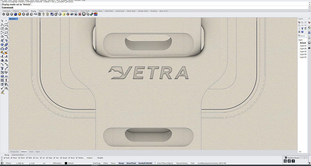 Vetra orbit one，Wrist watch，intelligence，conceptual design，Vetra orbit one，Wrist watch，intelligence，conceptual design，