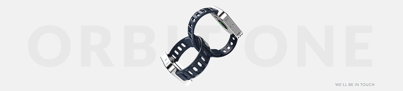 Vetra orbit one，Wrist watch，intelligence，conceptual design，Vetra orbit one，Wrist watch，intelligence，conceptual design，