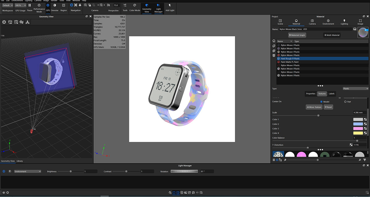 Vetra orbit one，Wrist watch，intelligence，conceptual design，Vetra orbit one，Wrist watch，intelligence，conceptual design，