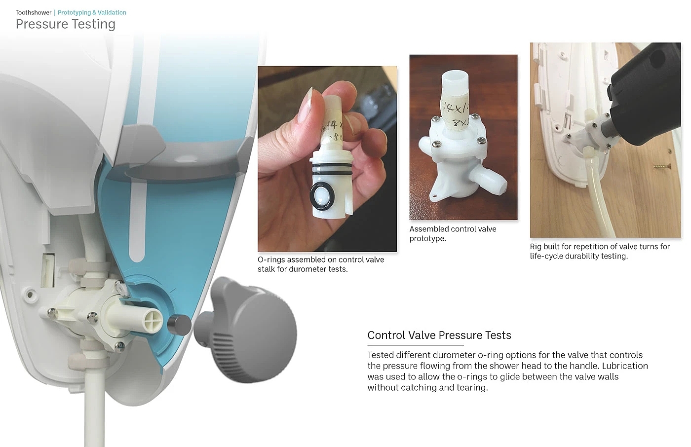 Toothshower，Tooth Cleaning System，Sanitary ware，Personal protective equipment，