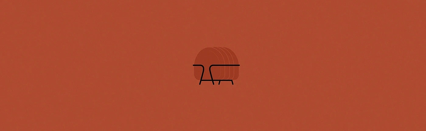 Apego，sofa，furniture，originality，