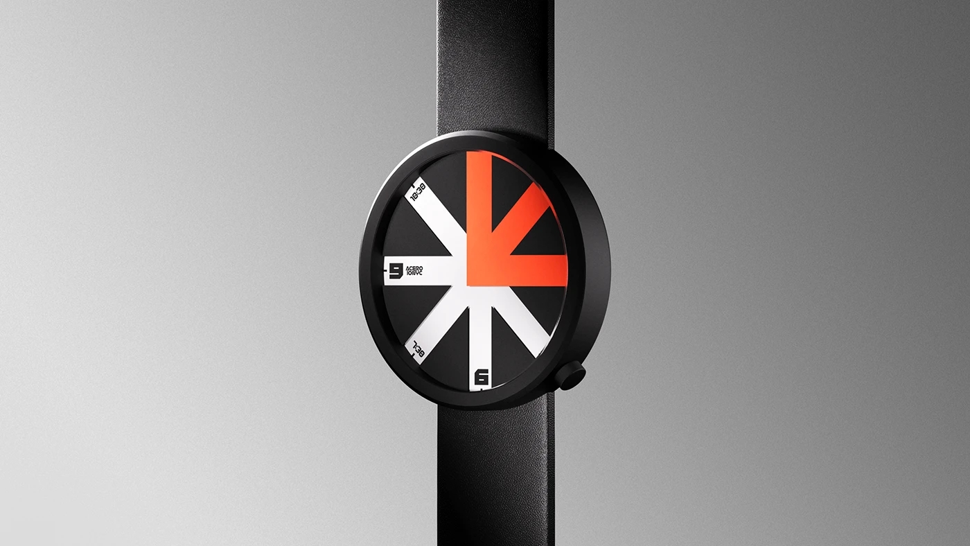 Brand promotion，Brand promotion，Fashion products，Fashion products，Wristwatch，Wristwatch，ARROWatch，ARROWatch，