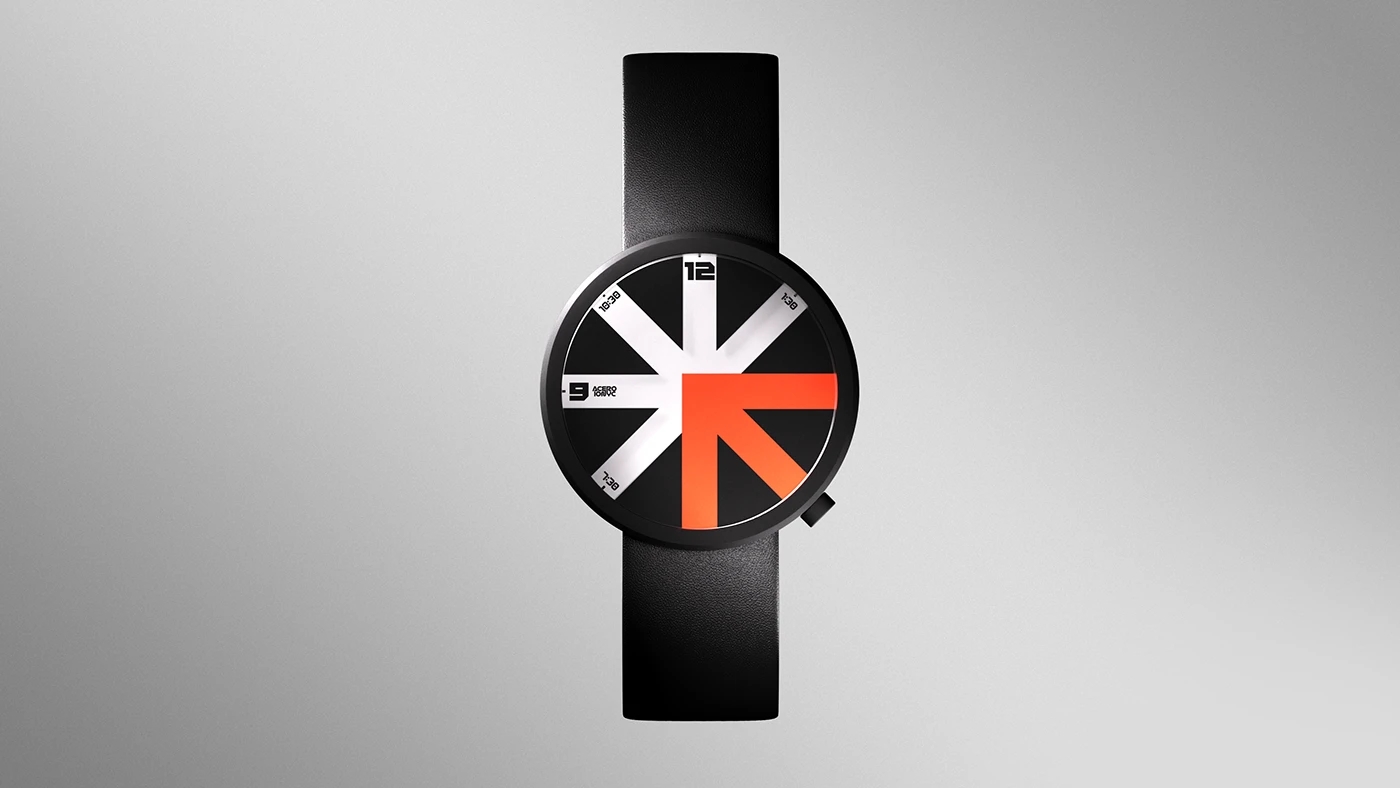 Brand promotion，Brand promotion，Fashion products，Fashion products，Wristwatch，Wristwatch，ARROWatch，ARROWatch，