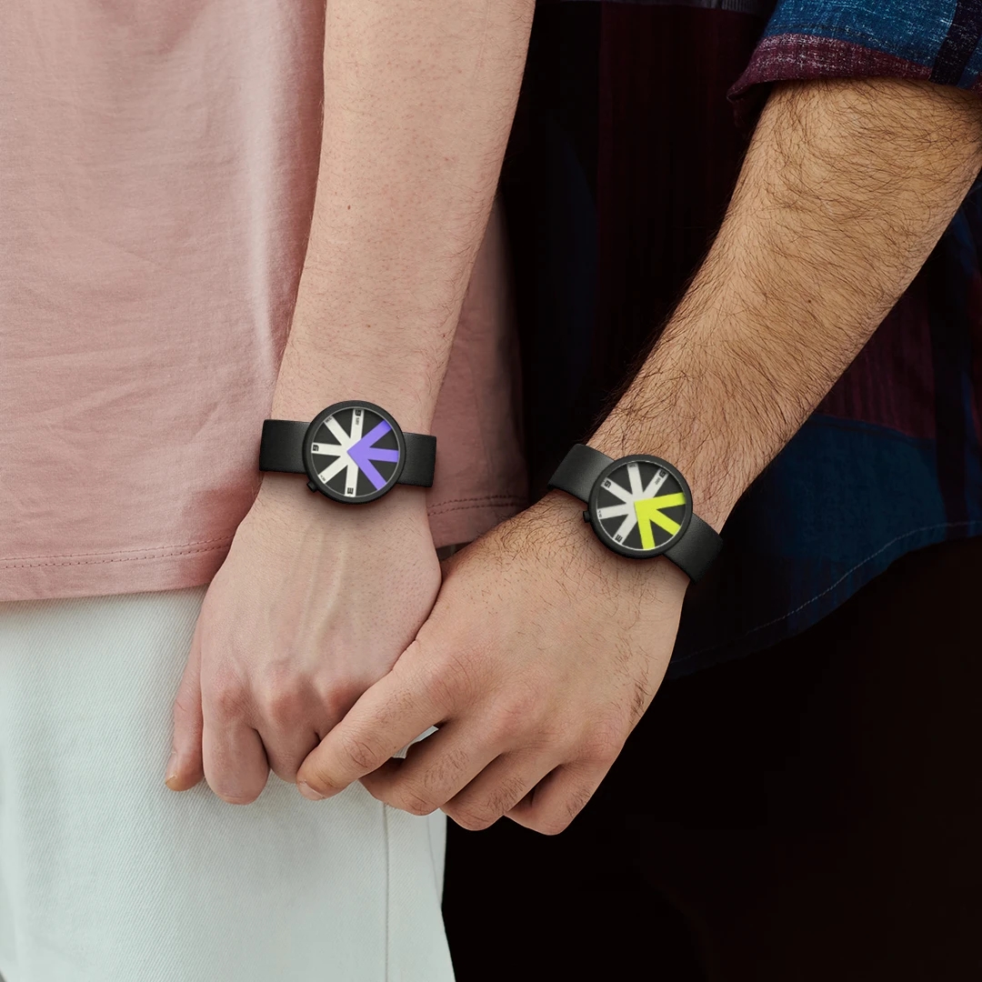 Brand promotion，Brand promotion，Fashion products，Fashion products，Wristwatch，Wristwatch，ARROWatch，ARROWatch，