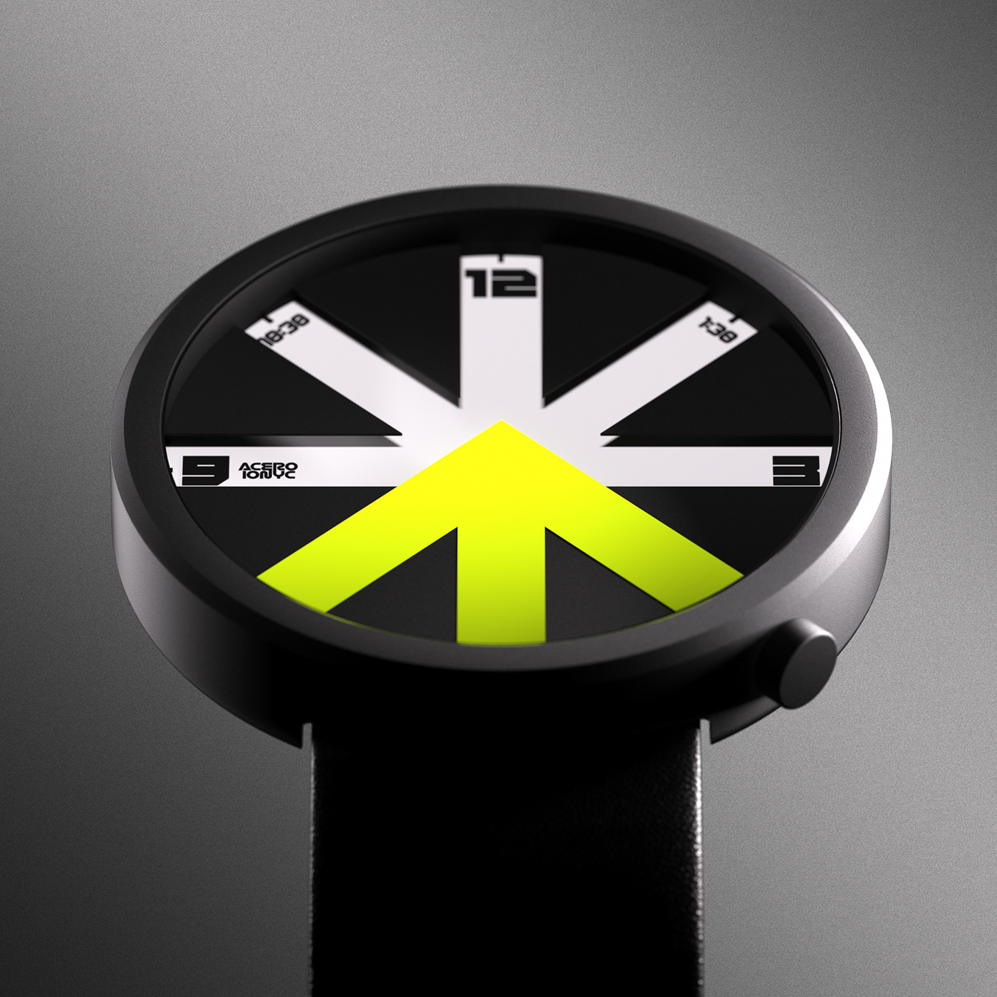 Brand promotion，Brand promotion，Fashion products，Fashion products，Wristwatch，Wristwatch，ARROWatch，ARROWatch，