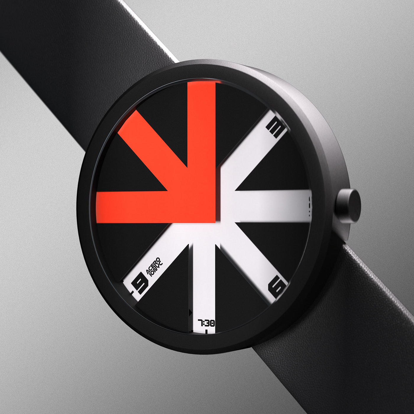 Brand promotion，Brand promotion，Fashion products，Fashion products，Wristwatch，Wristwatch，ARROWatch，ARROWatch，