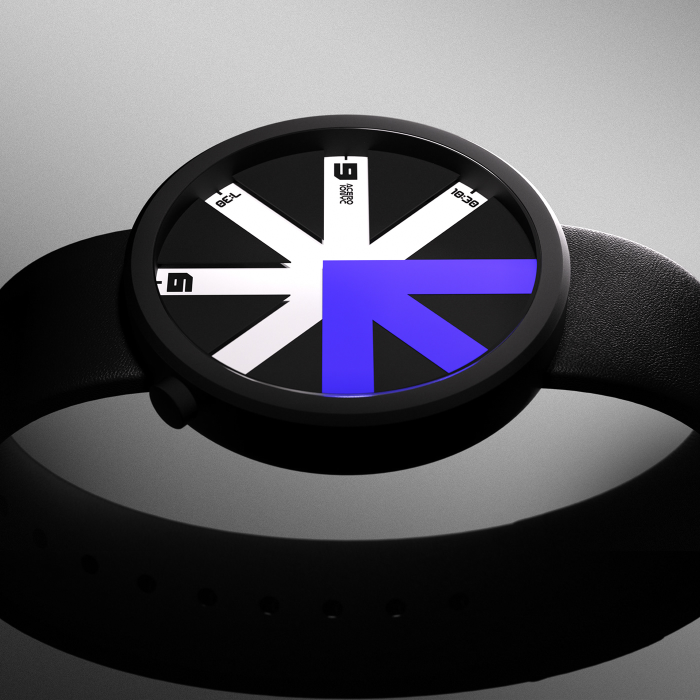 Brand promotion，Brand promotion，Fashion products，Fashion products，Wristwatch，Wristwatch，ARROWatch，ARROWatch，