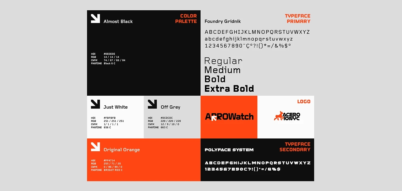 Brand promotion，Brand promotion，Fashion products，Fashion products，Wristwatch，Wristwatch，ARROWatch，ARROWatch，