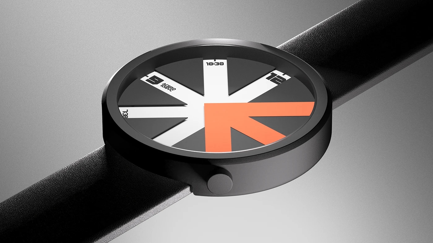 Brand promotion，Brand promotion，Fashion products，Fashion products，Wristwatch，Wristwatch，ARROWatch，ARROWatch，