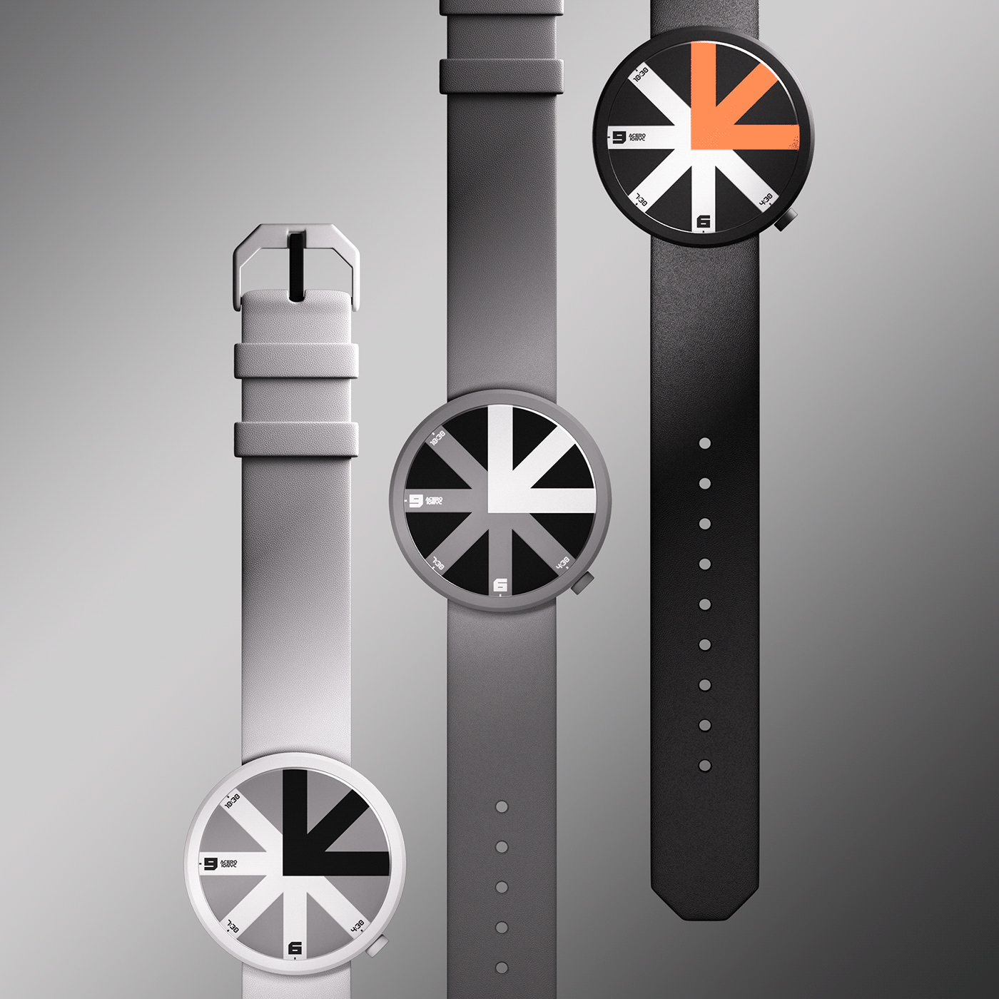 Brand promotion，Brand promotion，Fashion products，Fashion products，Wristwatch，Wristwatch，ARROWatch，ARROWatch，