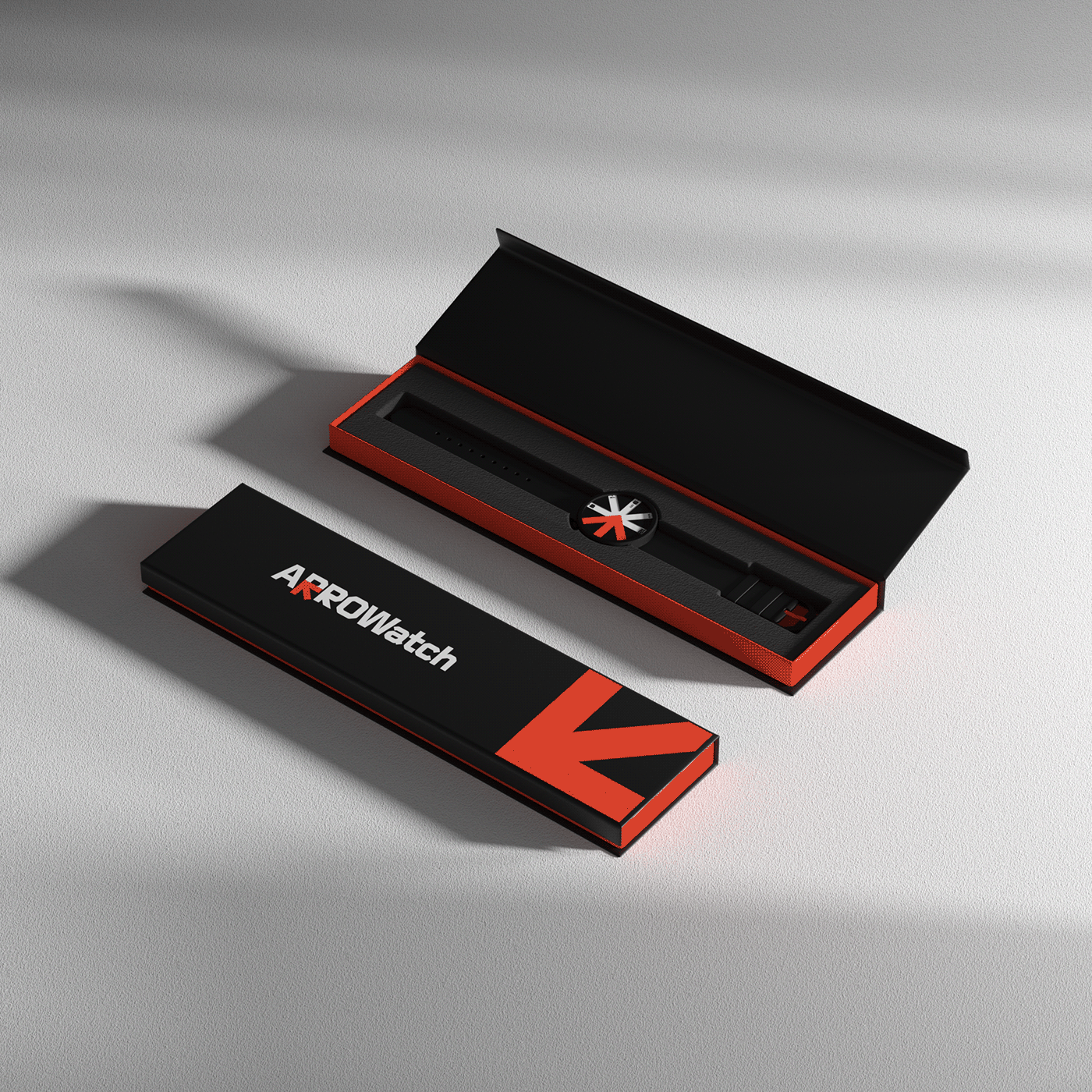 Brand promotion，Brand promotion，Fashion products，Fashion products，Wristwatch，Wristwatch，ARROWatch，ARROWatch，