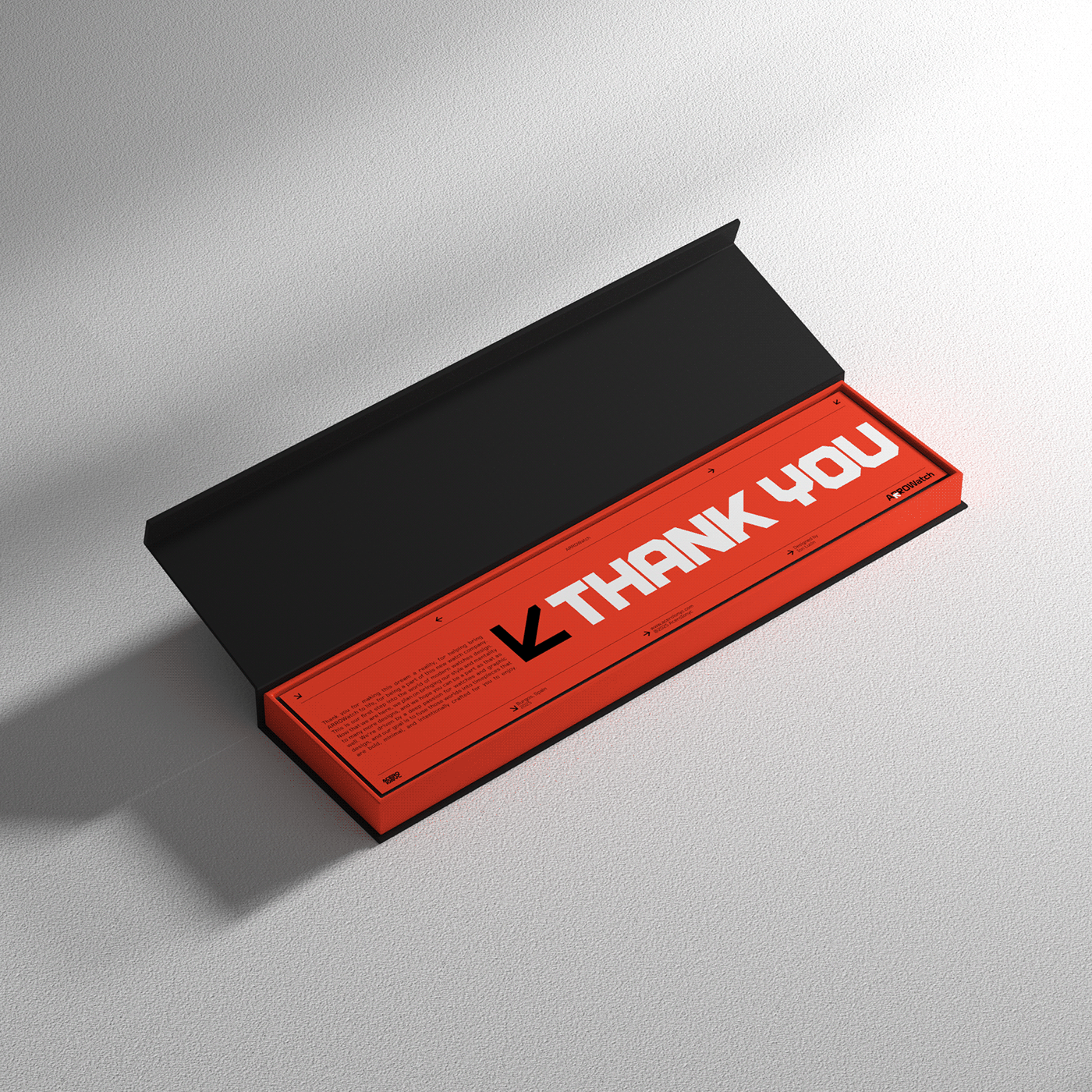 Brand promotion，Brand promotion，Fashion products，Fashion products，Wristwatch，Wristwatch，ARROWatch，ARROWatch，