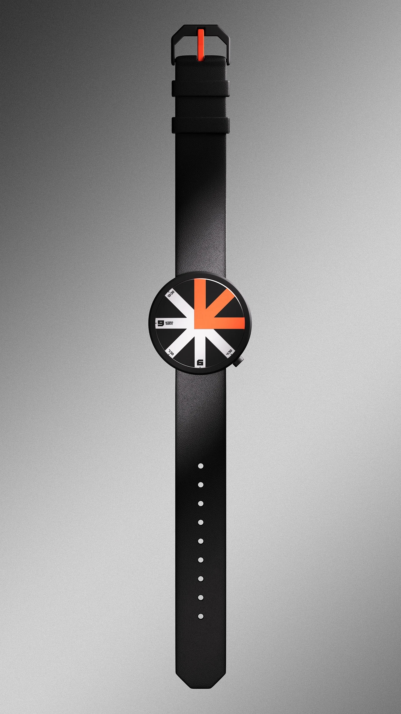 Brand promotion，Brand promotion，Fashion products，Fashion products，Wristwatch，Wristwatch，ARROWatch，ARROWatch，