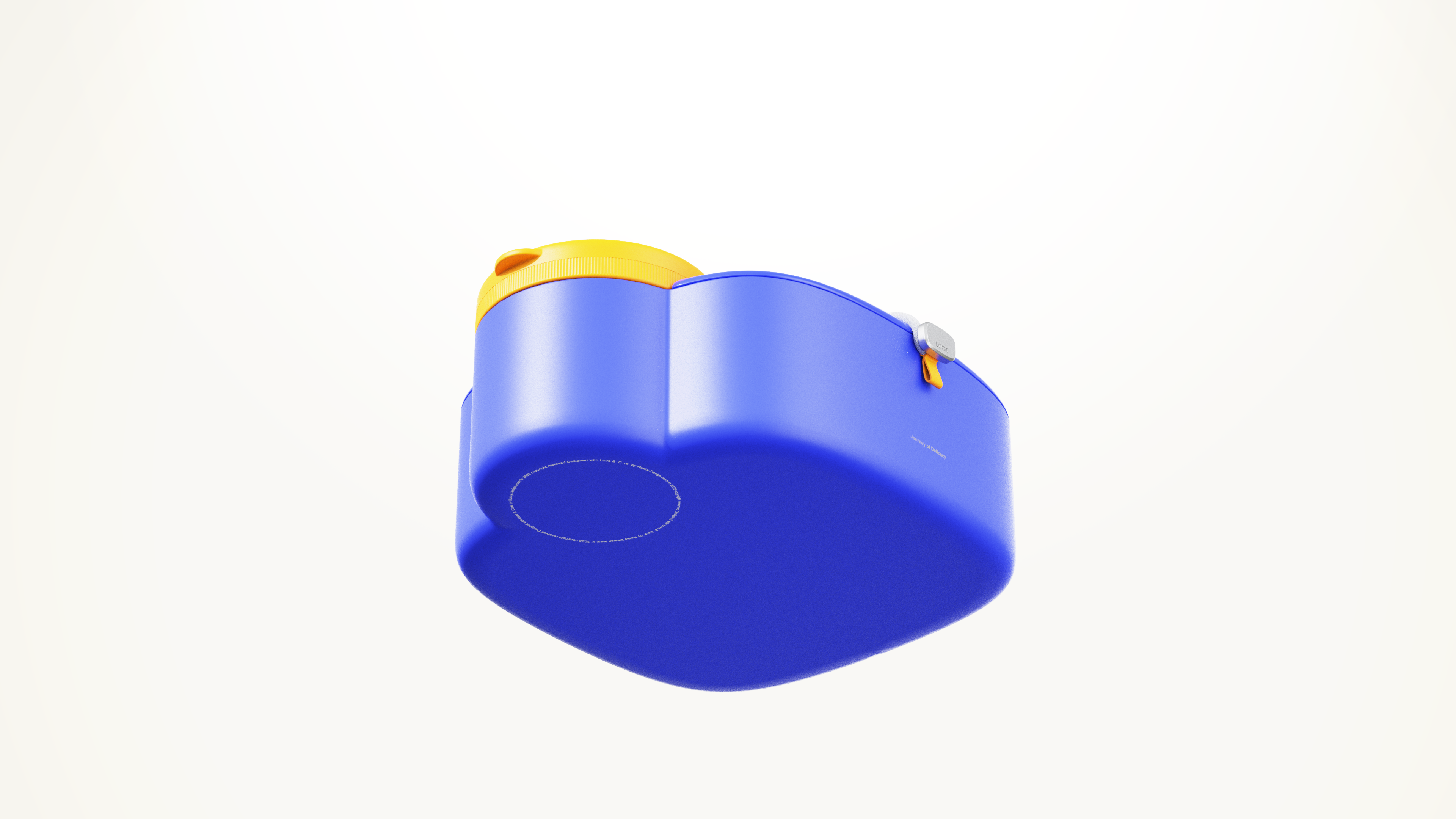 Creative design，industrial design，Structural design，Bento design，