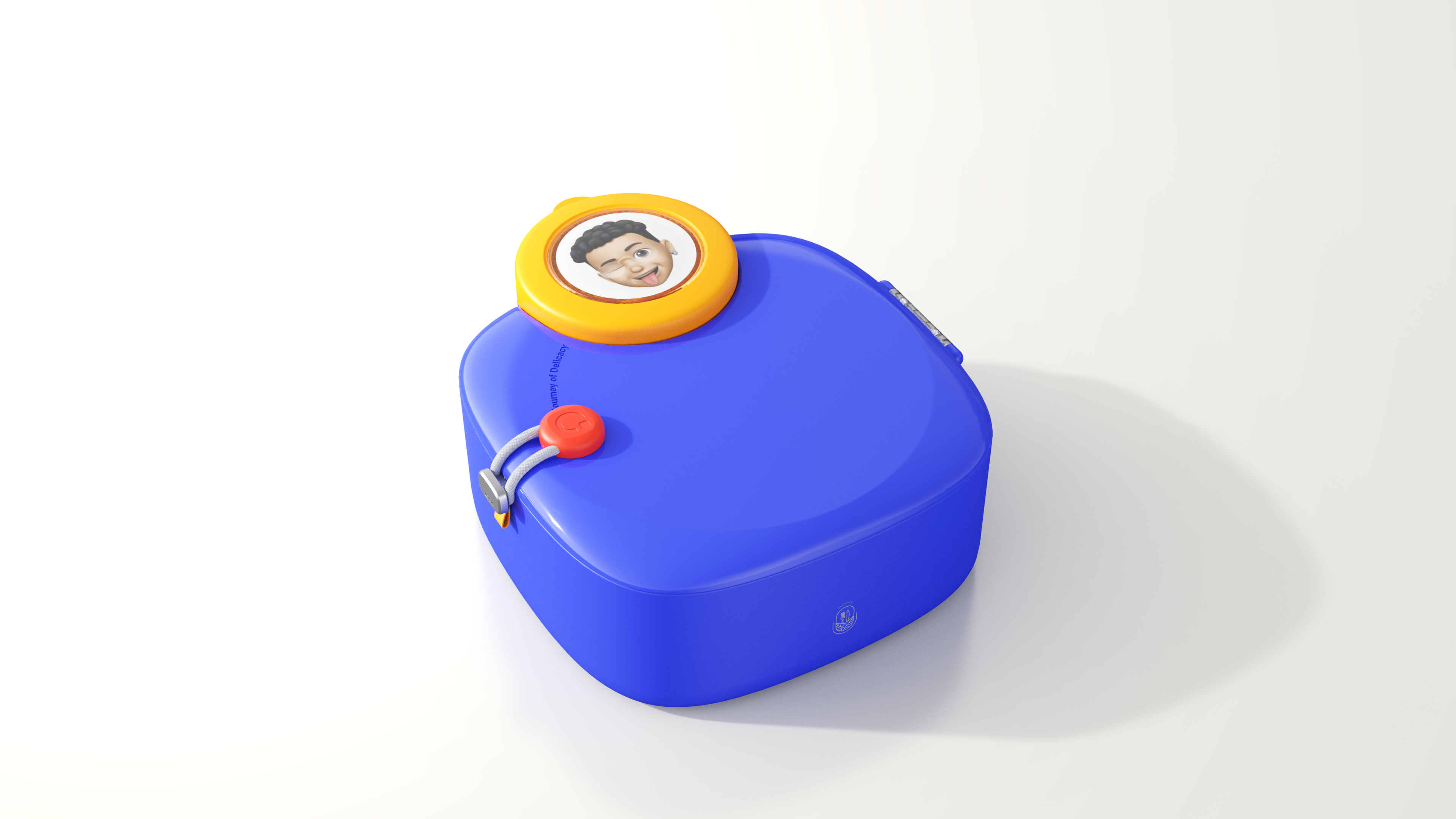 Creative design，industrial design，Structural design，Bento design，