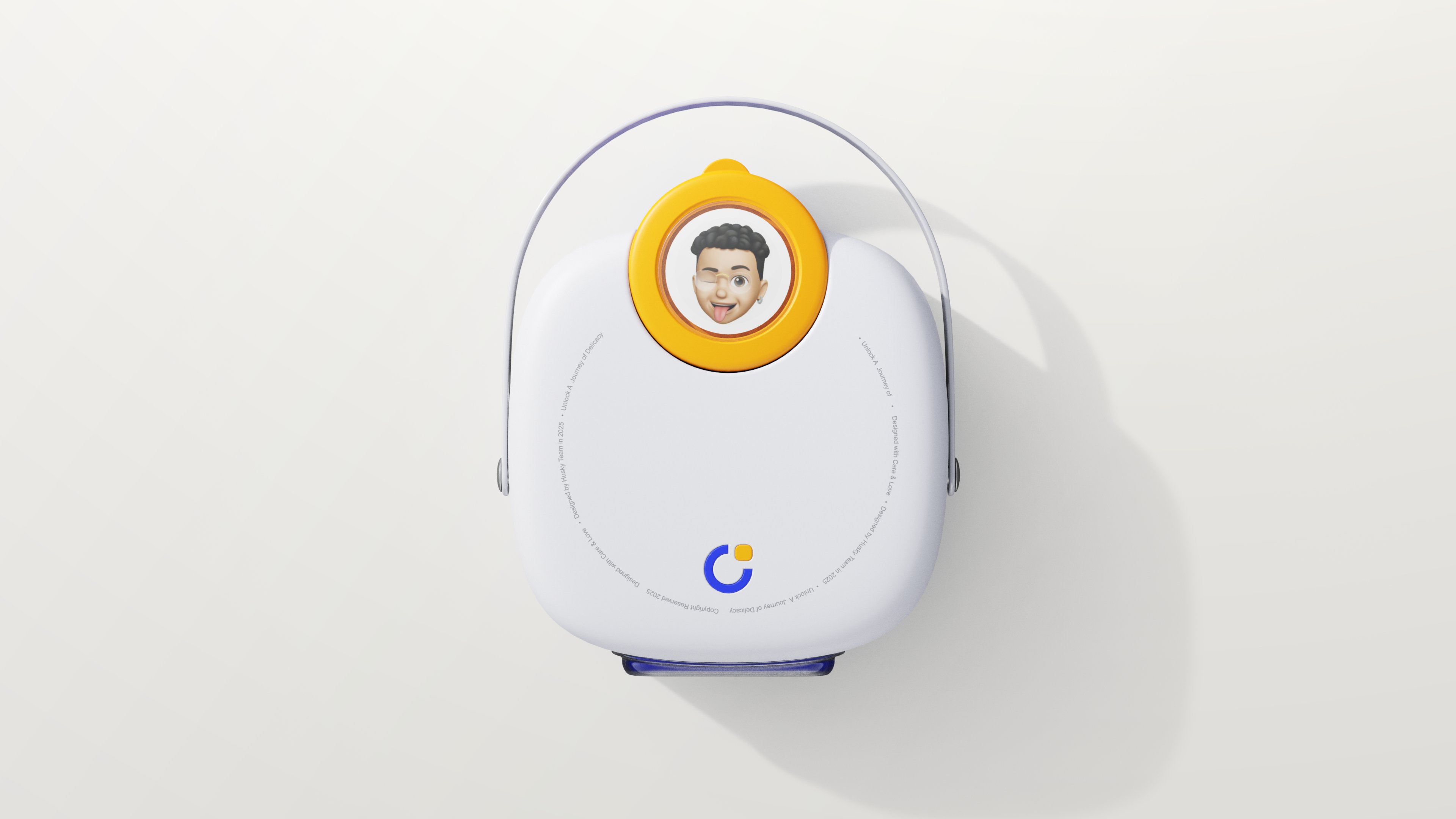 Creative design，industrial design，Structural design，Bento design，