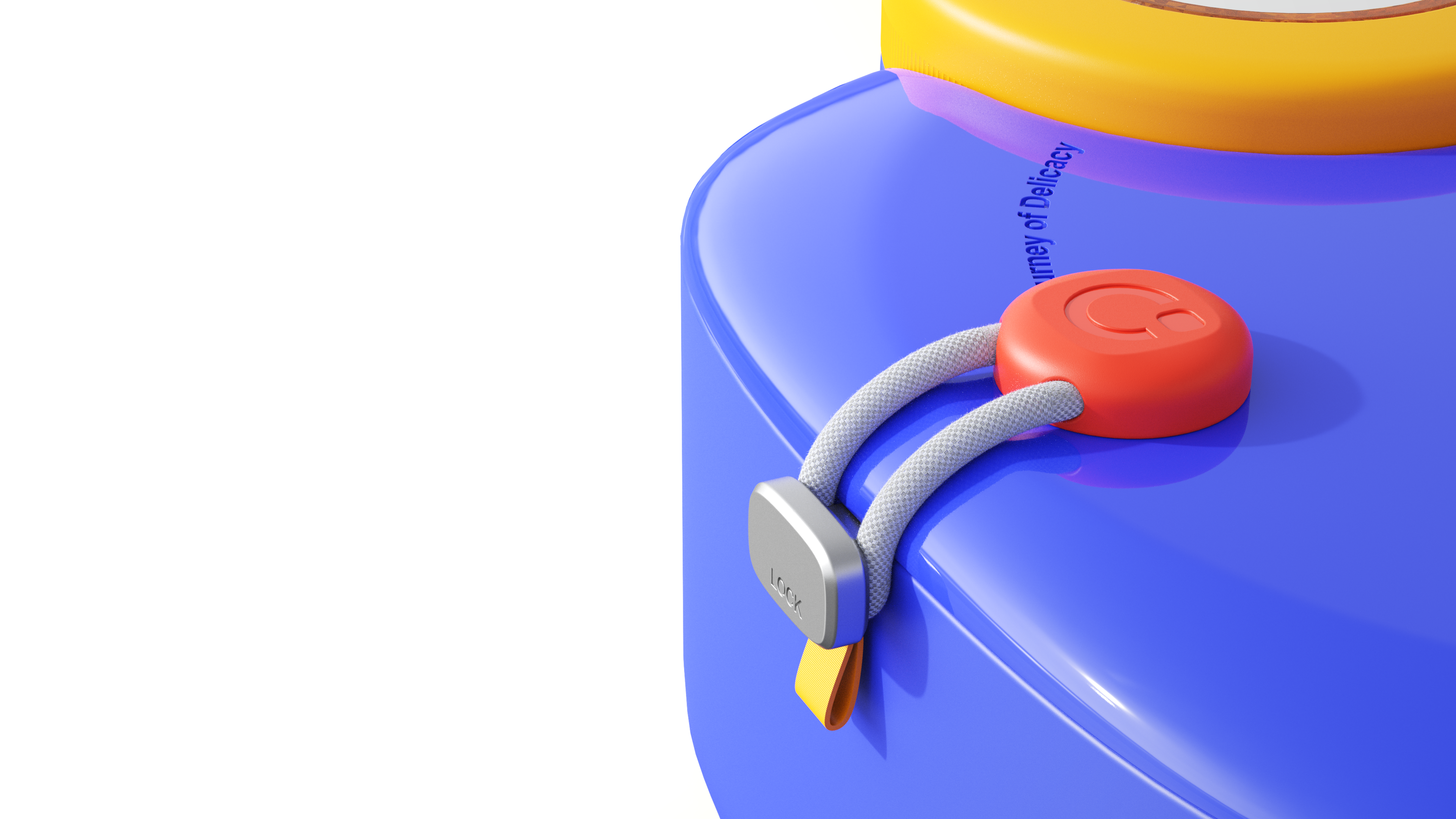 Creative design，industrial design，Structural design，Bento design，