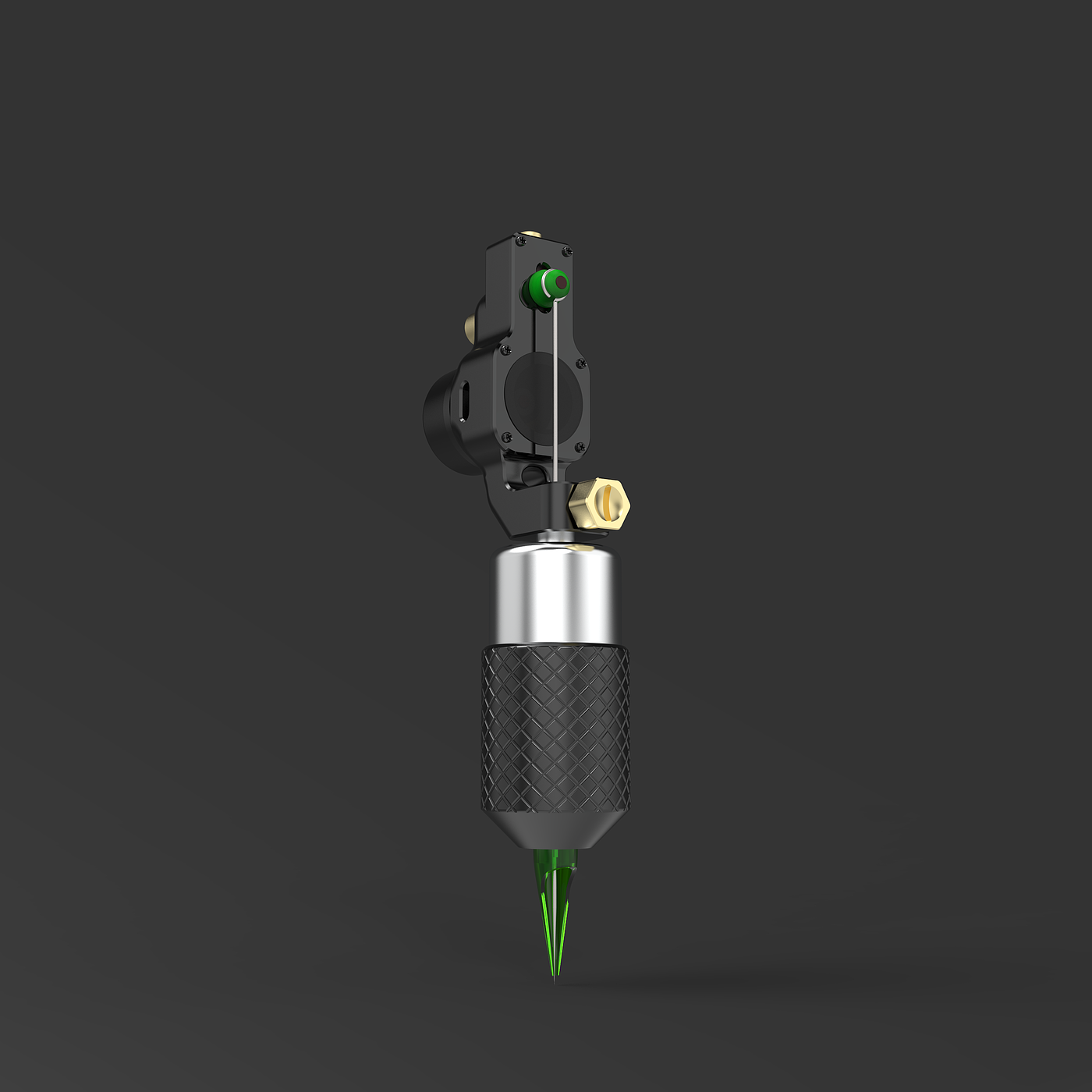 Tattoo machine，tattoo，tattoo，tattoomachine，inkmachines，