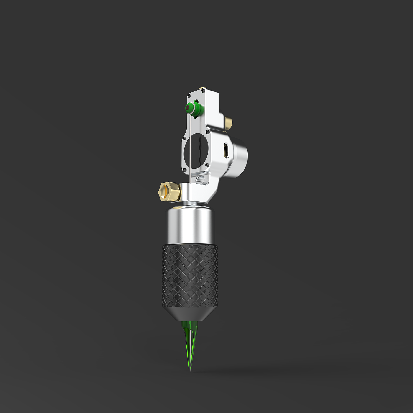 Tattoo machine，tattoo，tattoo，tattoomachine，inkmachines，