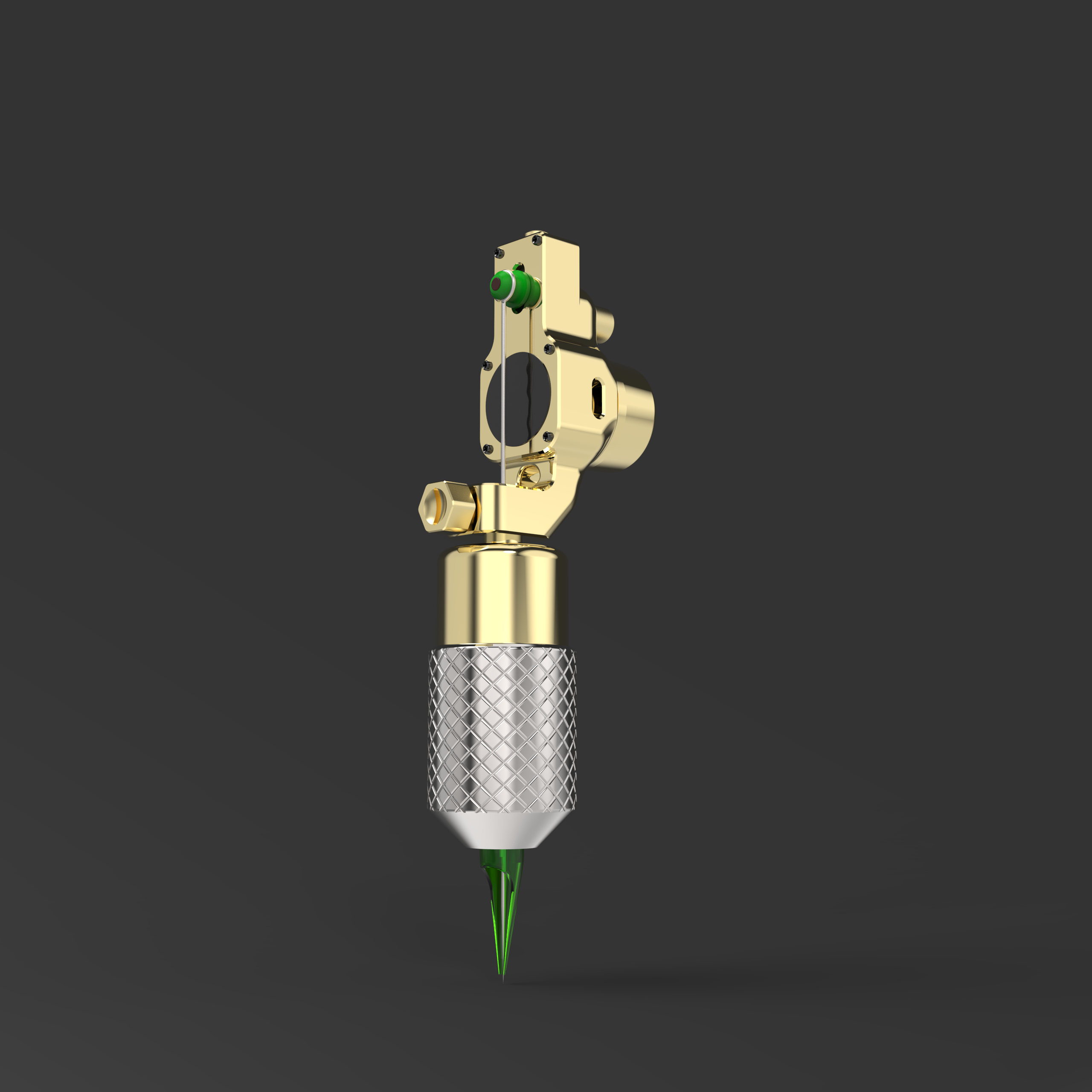 Tattoo machine，tattoo，tattoo，tattoomachine，inkmachines，