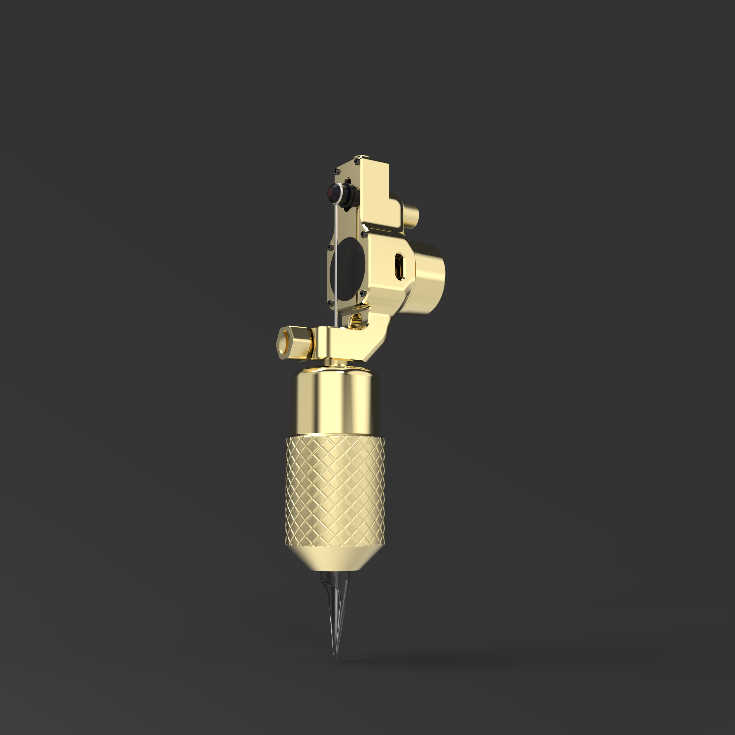 Tattoo machine，tattoo，tattoo，tattoomachine，inkmachines，