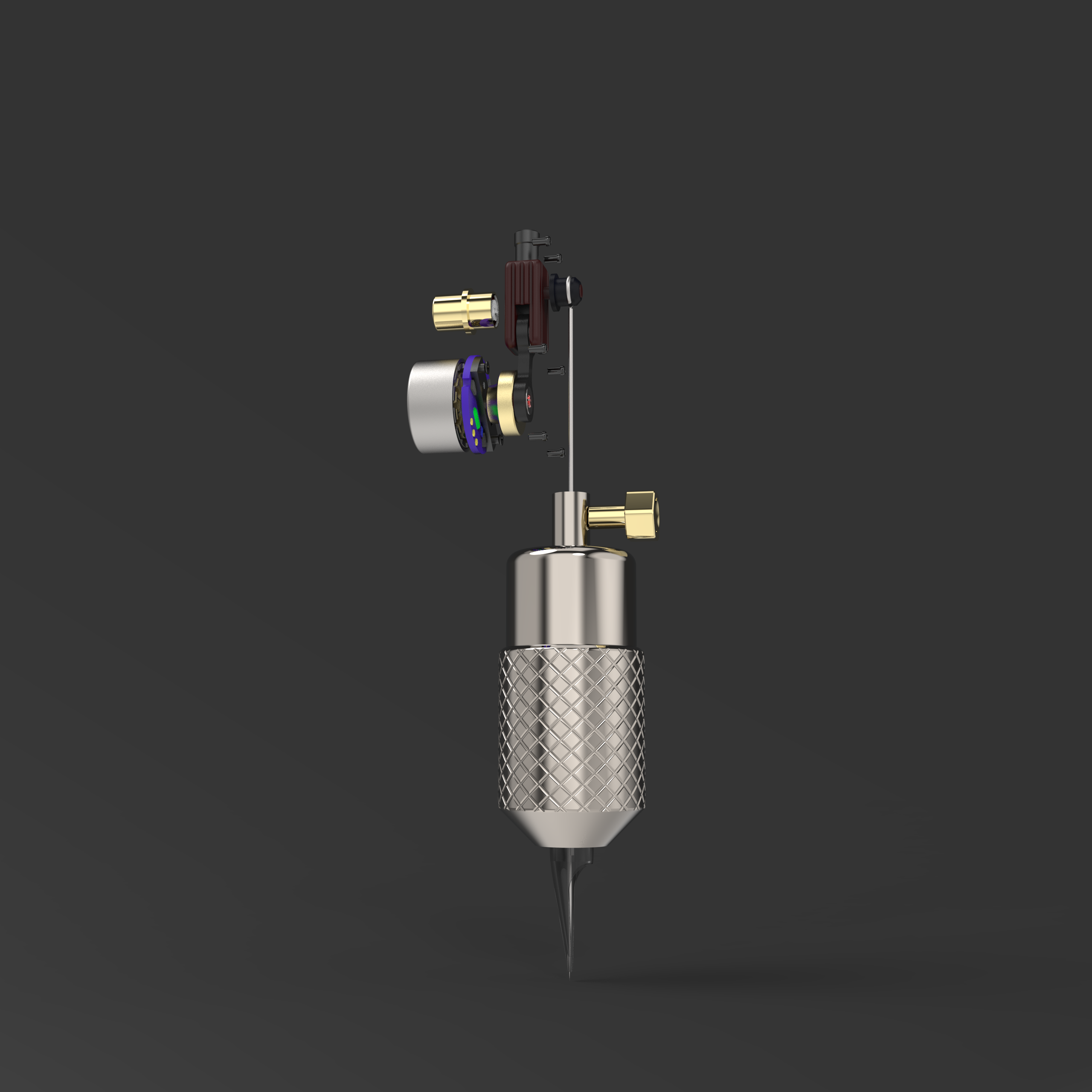 Tattoo machine，tattoo，tattoo，tattoomachine，inkmachines，